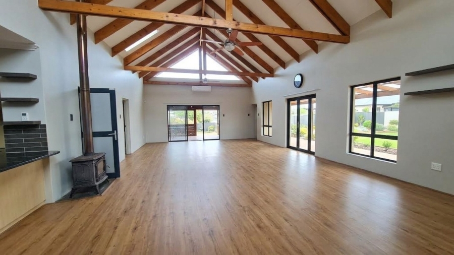 3 Bedroom Property for Sale in Hunters Home Western Cape